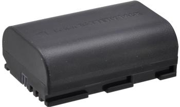 Ultimaxx Replacement Battery for Canon LP-E6NH